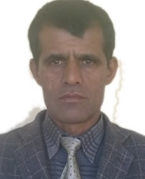 ABDÜSSELİM AKDAĞ