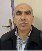 MEHMET ELMA